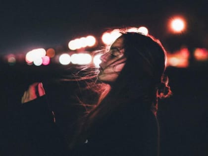 Приметы на 31 мая: шепоток на удачу и что сделать с ниткой, чтобы беду отвести