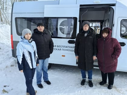 Оказание бесплатной юридической помощи на Дне Оленевода 2024