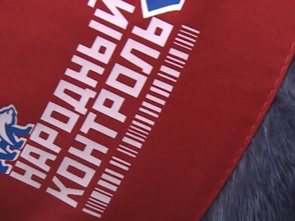 Просроченные сырки, майонез и заморозку в поврежденной упаковке обнаружили общественники в магазинах Ханымея