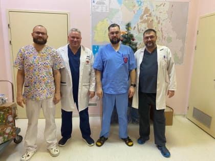 На Ямале семьи, получавшие ранее коробку «Малышу Ямала», при рождении следующих детей смогут получить денежную компенсацию