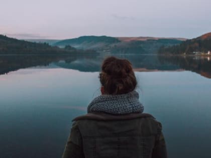 Народные приметы на 29 июня: что нужно сделать в самый тихий день года