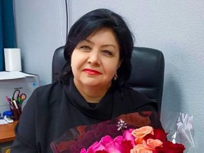 Надымский педагог получит грант от губернатора ЯНАО