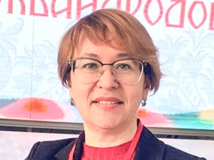 Опасная зона. Трезвый взгляд