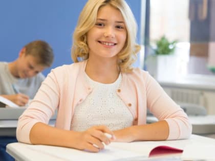 На Ямале в Год знаний увеличится количество педагогических классов