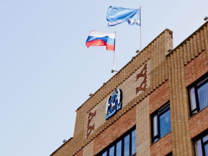 В Ишиме ямальские и тюменские депутаты обсудят актуальные вопросы местного самоуправления