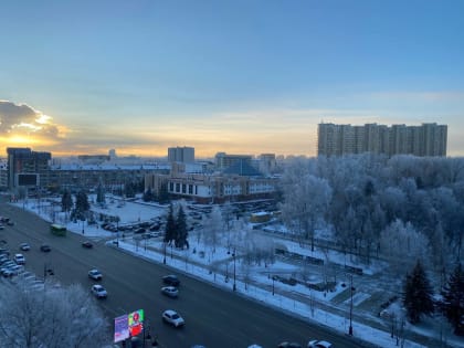 В Ноябрьске сотрудники администрации обнаружили около 70 текстов с рекламой наркотиков