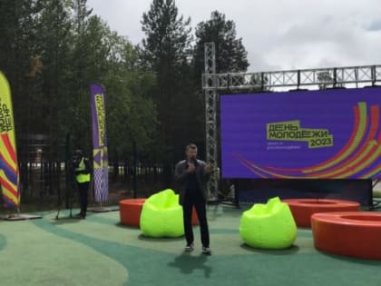 Надо быть проще! Секреты успеха олимпийского чемпиона Алексея Ягудина