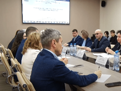 Расходы бюджета увеличатся на более чем 190 миллионов рублей