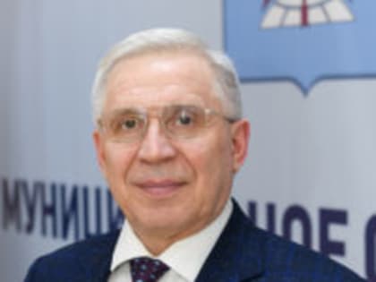 Александр Мажаров: «Пусть сбудутся ваши мечты, а настроение всегда будет солнечным!»