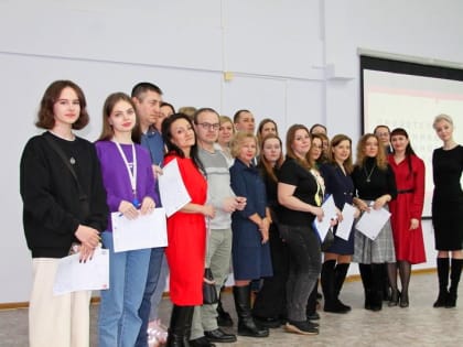 Написали слов прилично – орфографию знают на отлично!