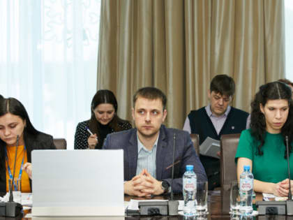Компания «Газпром добыча Ноябрьск» принимает заявки на конкурс социальных грантов