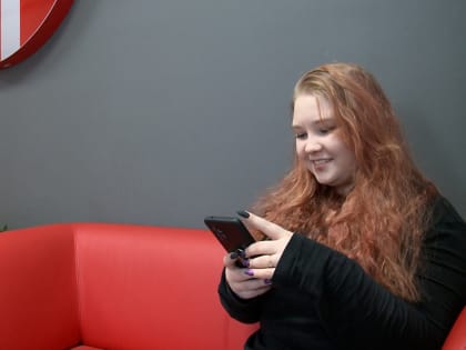 В ЯНАО началось голосование за выдающихся ямальцев в «ТОП-89»