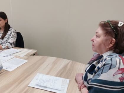 Лжесотрудники банка обманули пенсионерку из Ноябрьска на 107 тысяч