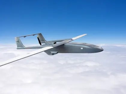 Три человека погибли под Белгородом при атаке дрона на автомобиль