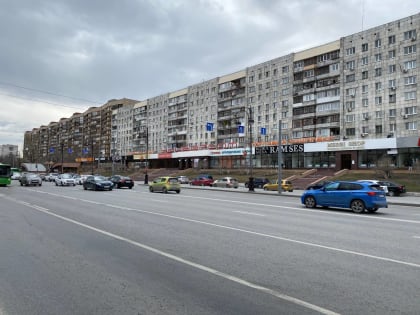 В Лабытнанги местная жительница отправится на обязательные работы за распространение интимных фотографий