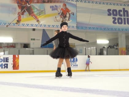 Новый Уренгой примет региональный турнир на призы газеты «Правда Севера»