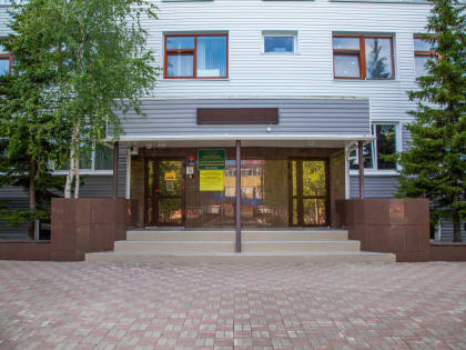 Студенты-льготники Муравленко смогут выбирать одежду в популярном интернет-магазине