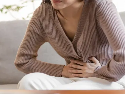 Shot: в санатории Нальчика массово отравились участники фестиваля «Таланты Евразии»