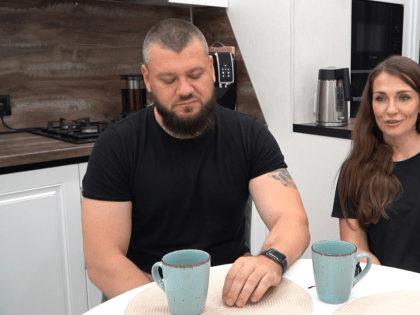 На Ямале продолжается программа «Молодая семья»