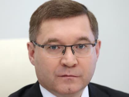 Владимир Якушев: «Предотвратить трагедии поможет только комплексный подход»