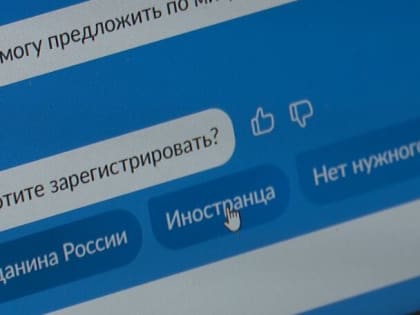 В Муравленко фиксируют подъём заболеваемости ОРВИ и COVID-19