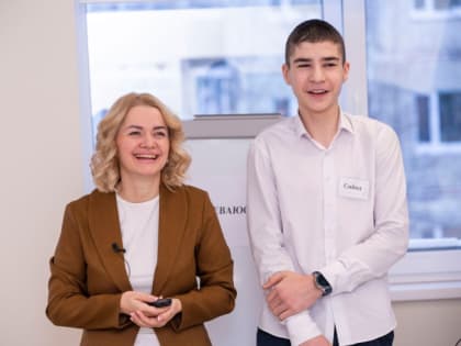 Целого мира ей мало: просто «сбацать» на уроке не получится