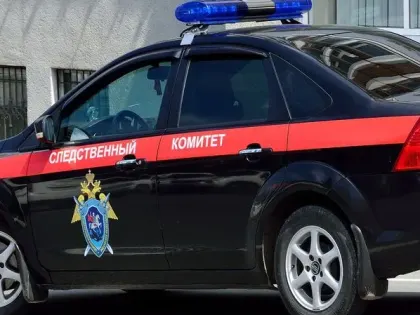 На чердаке больницы в Орехово-Зуево нашли тело 56-летней пациентки