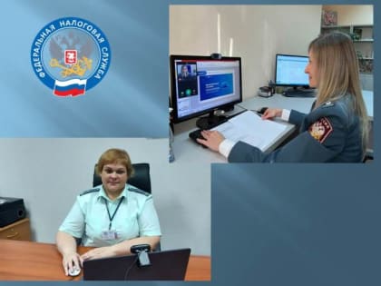 Специалистами  Налоговой службы Ямала проведены семинары для налогоплательщиков по вопросам применения налогового законодательства