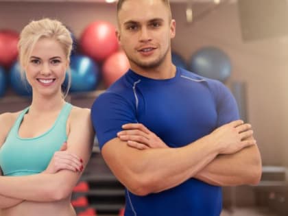 На Ямале наградят лучших спортсменов и тренеров