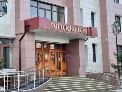 Ноябрянин на два года отправился за решетку за сбыт наркотиков