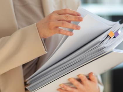 Жительницу Салехарда признали виновной в предоставлении суду фальсифицированных доказательств