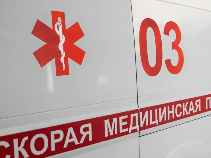 Летевший из Екатеринбурга в Дубай борт вернулся обратно из-за болезни пассажира