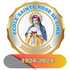 ESRL