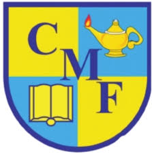 Collège Méthodiste de Frères (CMF)