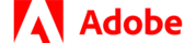 Adobe Logo