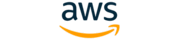 AWS Logo