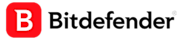 Bitdefender Logo