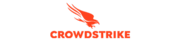 CrowdStrike Logo