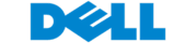 Dell Logo