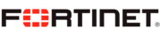 Fortinet Logo