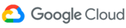 Google Cloud Logo
