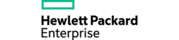 Hewlett Packard Logo