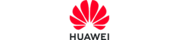 Huawei Logo