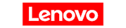 Lenovo Logo