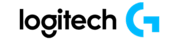 Logitech Logo