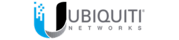 Ubiquiti Logo