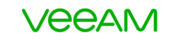 Veeam Logo