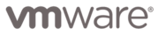 VMware Logo