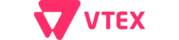 Vtex Logo