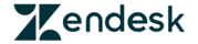 Zendesk Logo